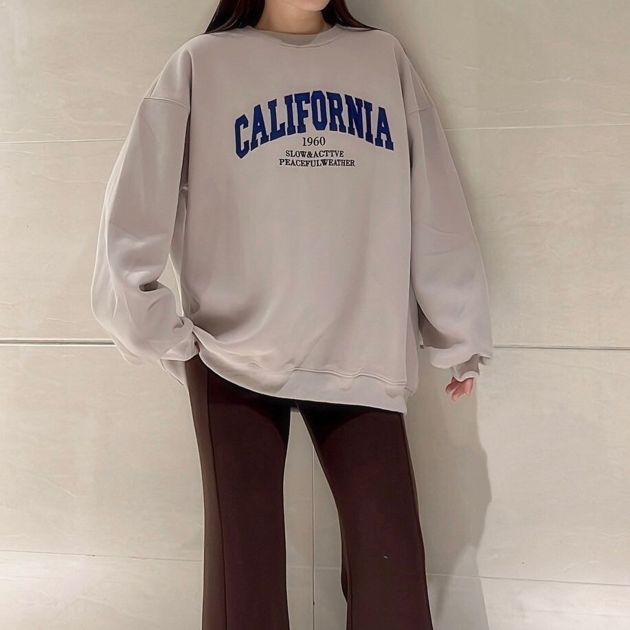 sg-11134201-7ra3v-m4tji0jwec8w7d