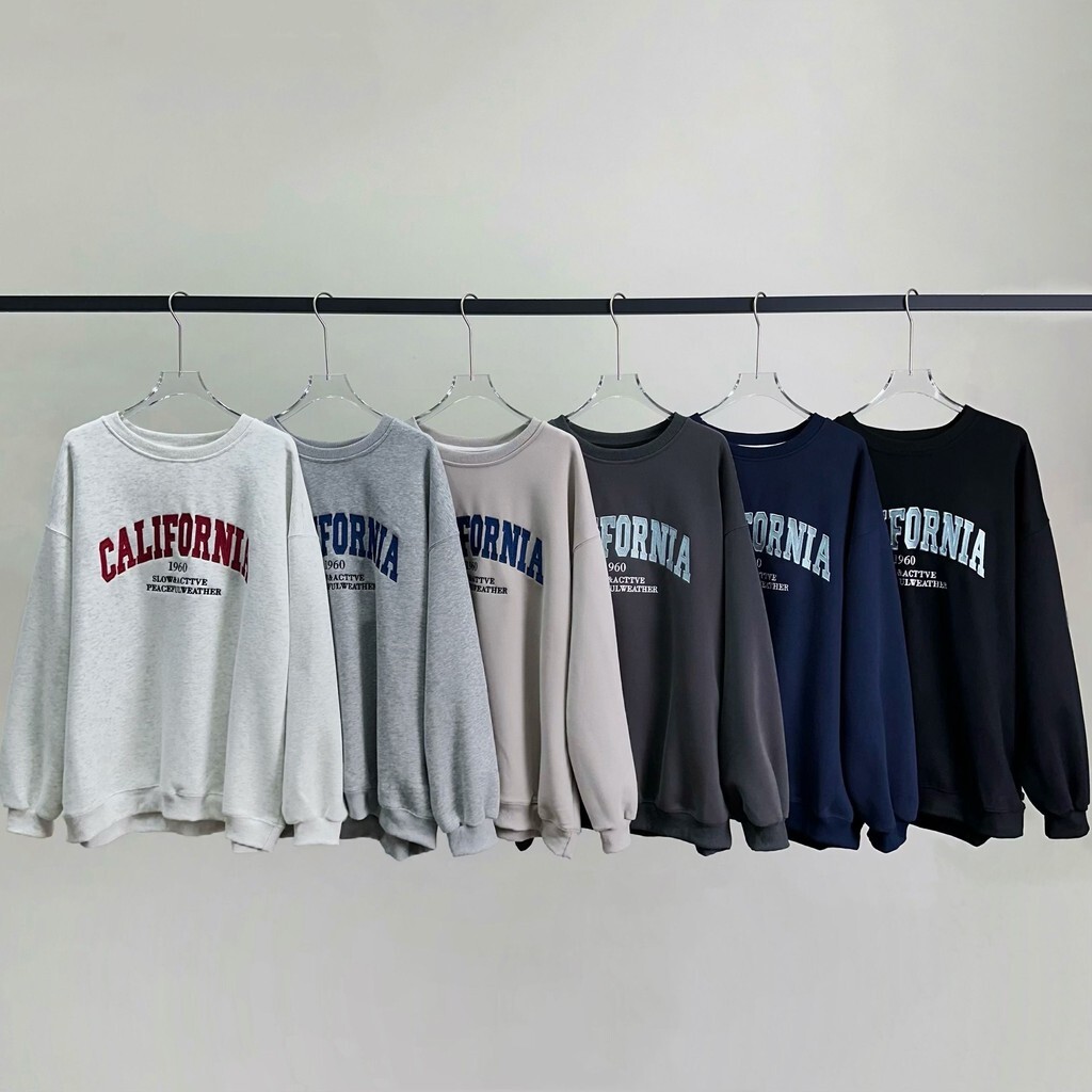 sg-11134201-7rfg1-m496wztkdkeb5f