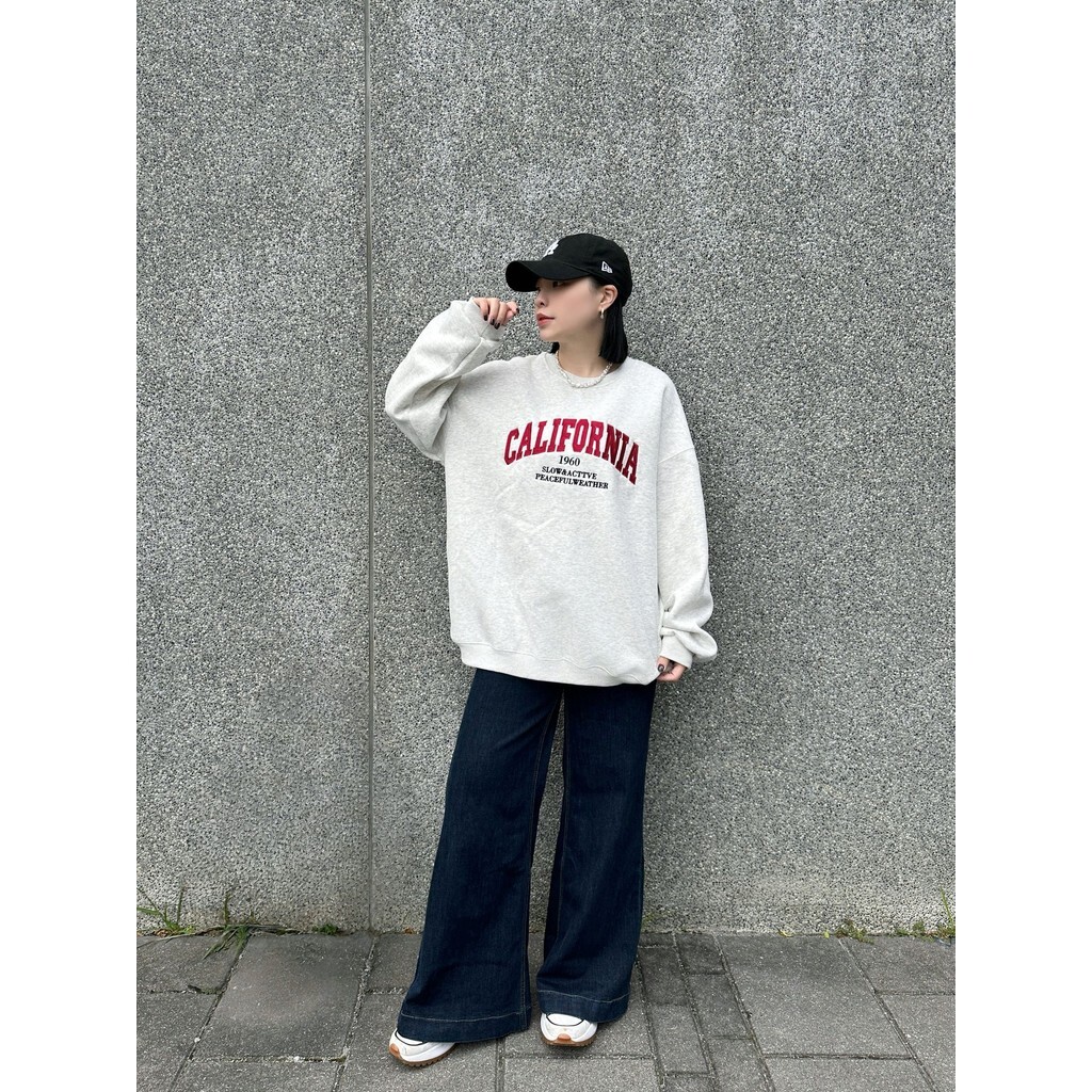 sg-11134201-7ra13-m4rfzsxo8tiobd