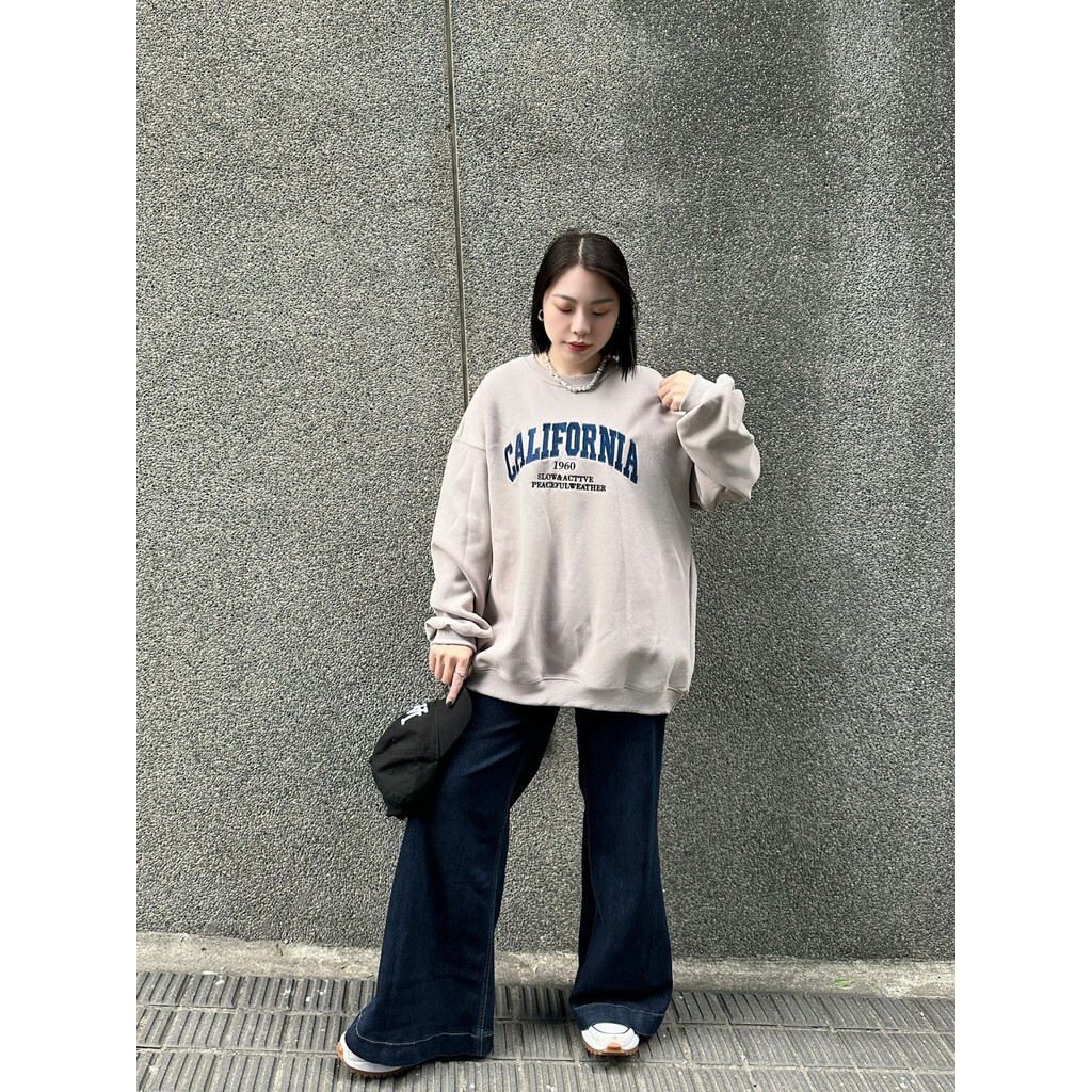 sg-11134201-7ra3v-m4rfztgtgtzc15