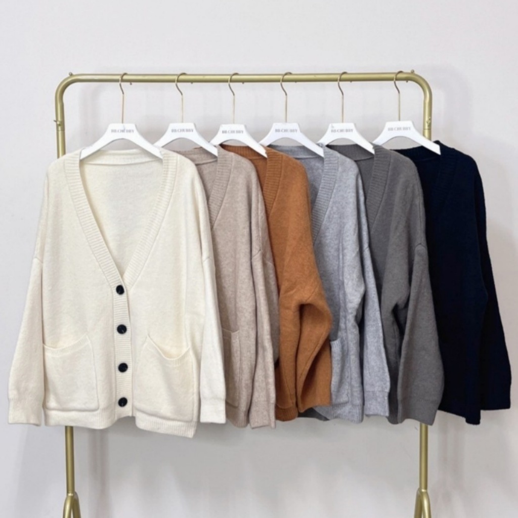 tw-11134208-7ras9-m2kqy7vyyvezb5_0