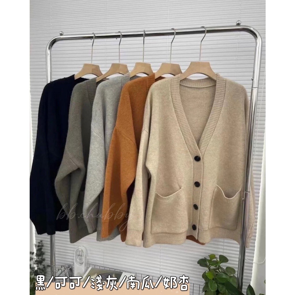 tw-11134208-7rasd-m2kqy7vyxgujd9_0