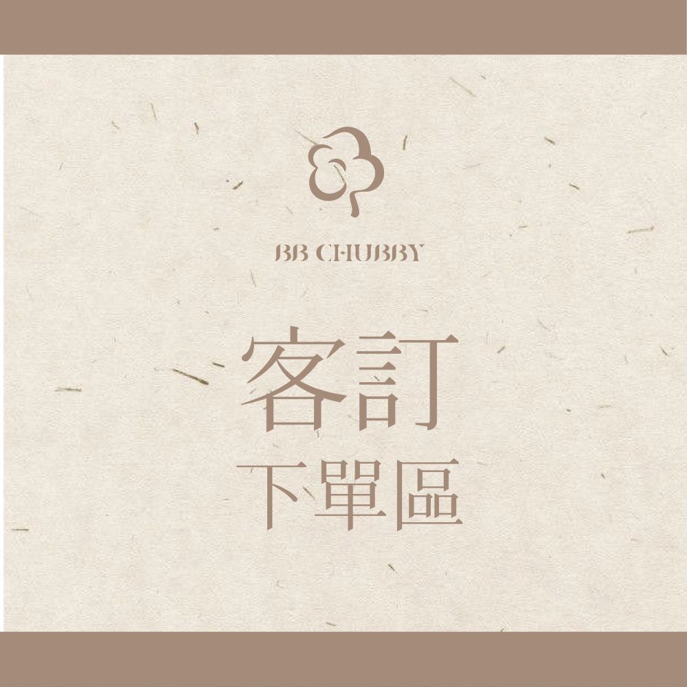 tw-11134207-7rash-m682zaxh2ipi49