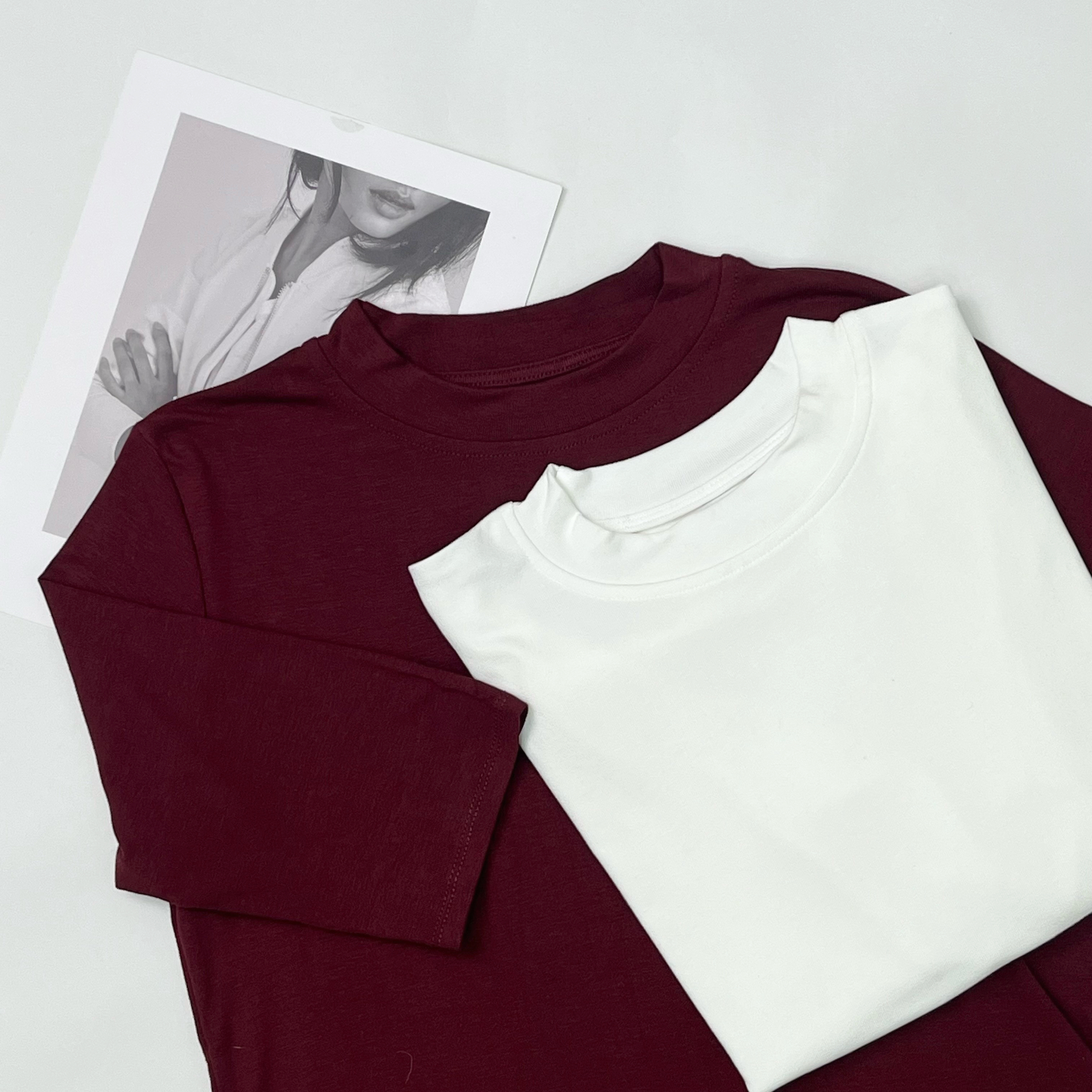 image_C0A4311A-E0ED-4816-A59A-7647CFF23C64_1763759592