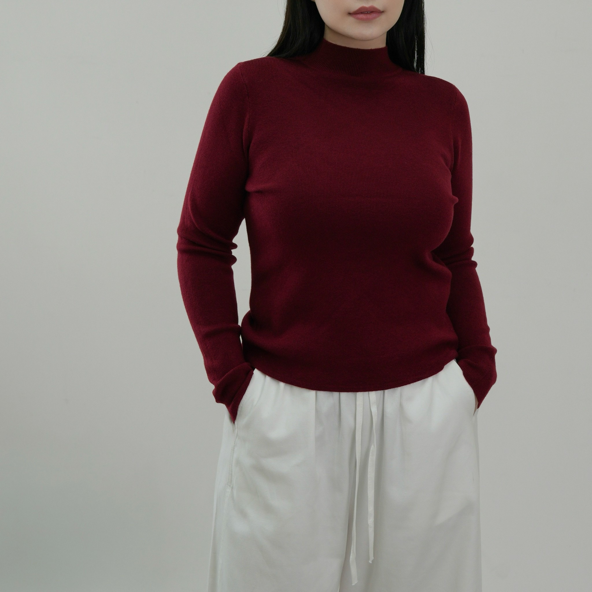 image_AF381BD6-92E0-44D3-B396-16FABF077843_1764304411