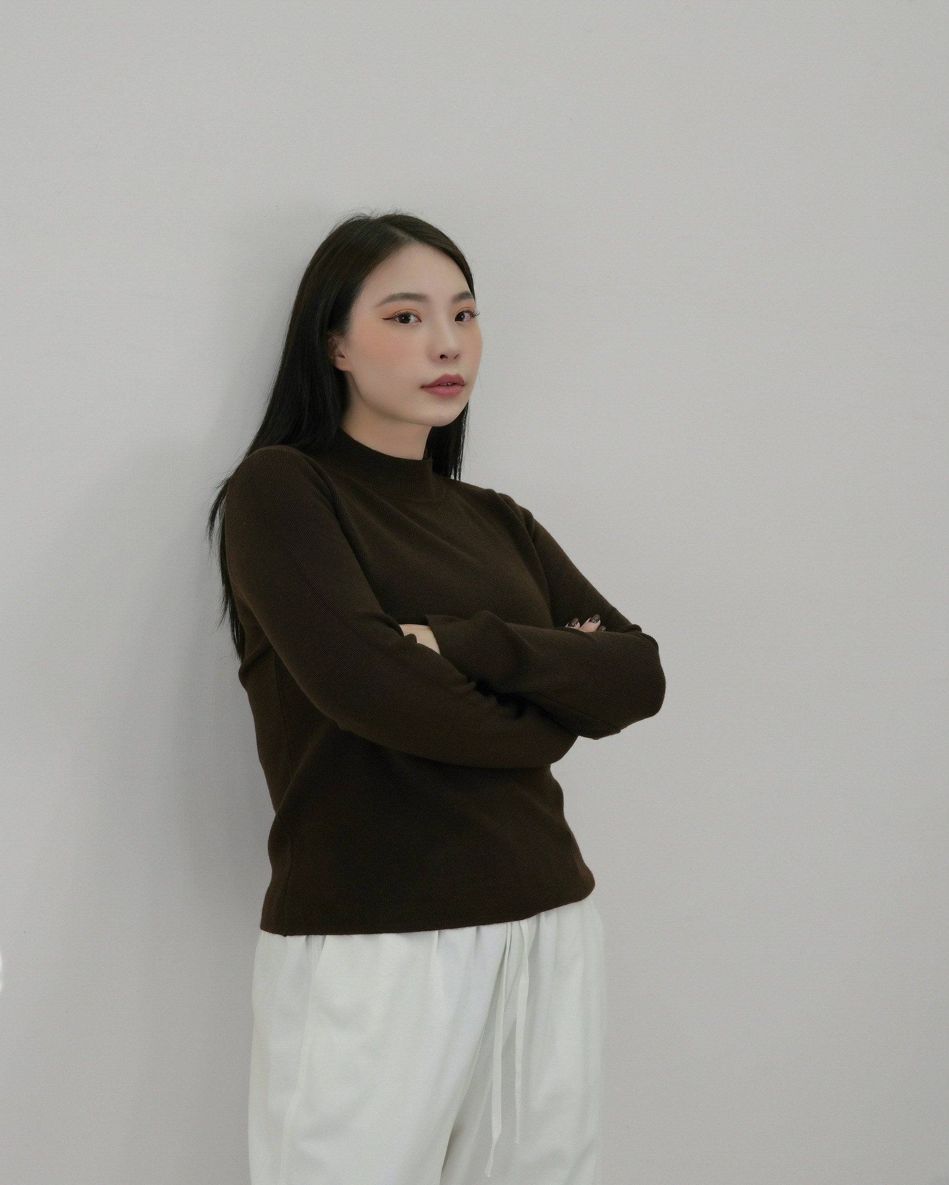 image_44994118-9C36-472F-9461-E119675E002F_1764304411