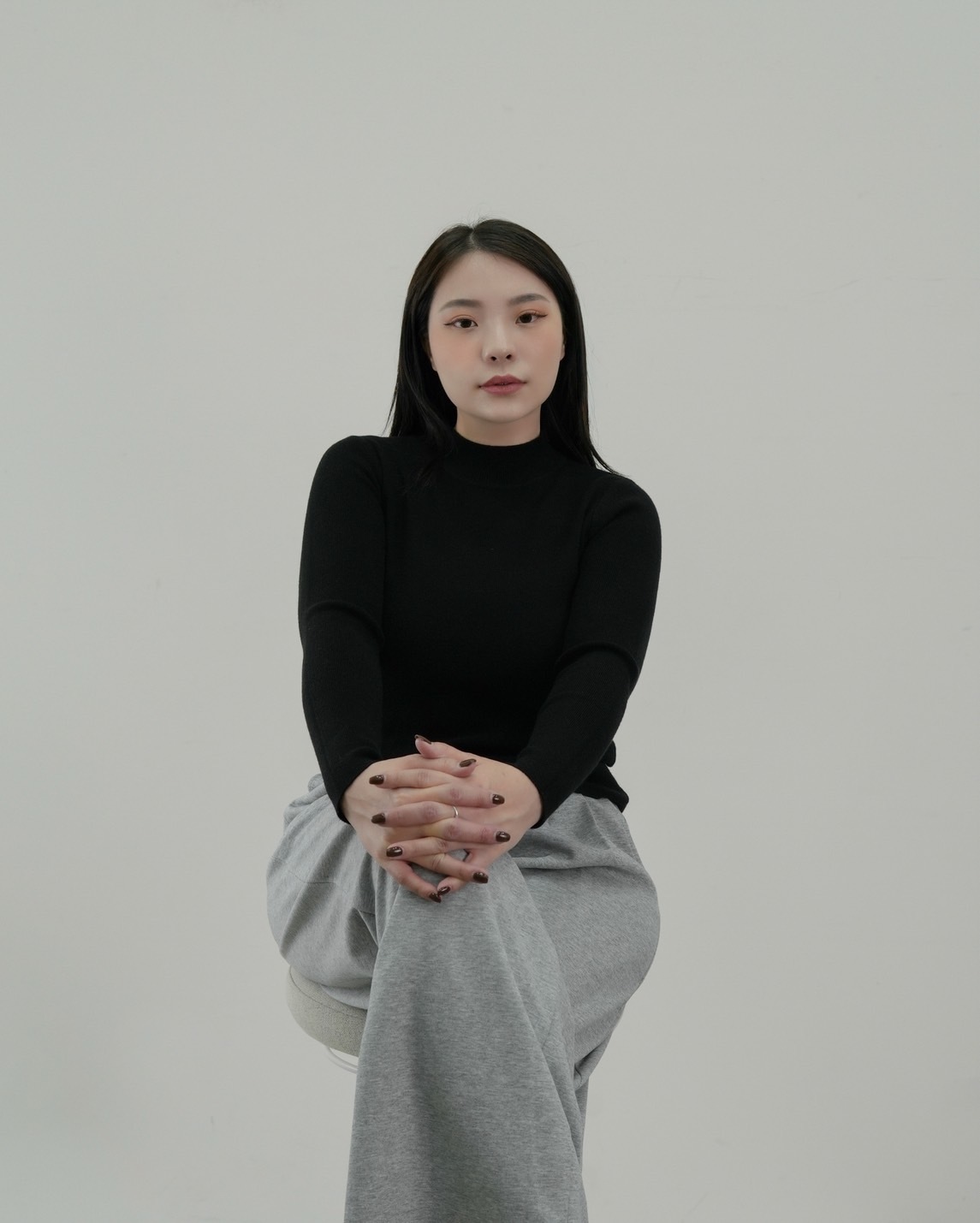 image_758CF396-320A-4CF9-A9A4-D12D4D408BAC_1764304411