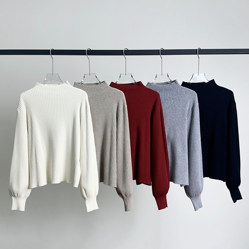 sg-11134201-7ra0t-m4hrgvqmq4nvbb