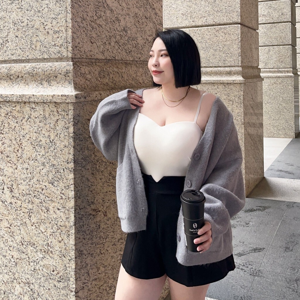 sg-11134201-7rfgz-m3i4248w49lp1f