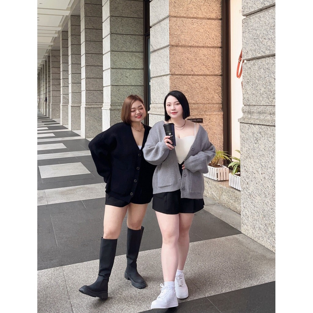 sg-11134201-7rff6-m3i4253ytc5k2e