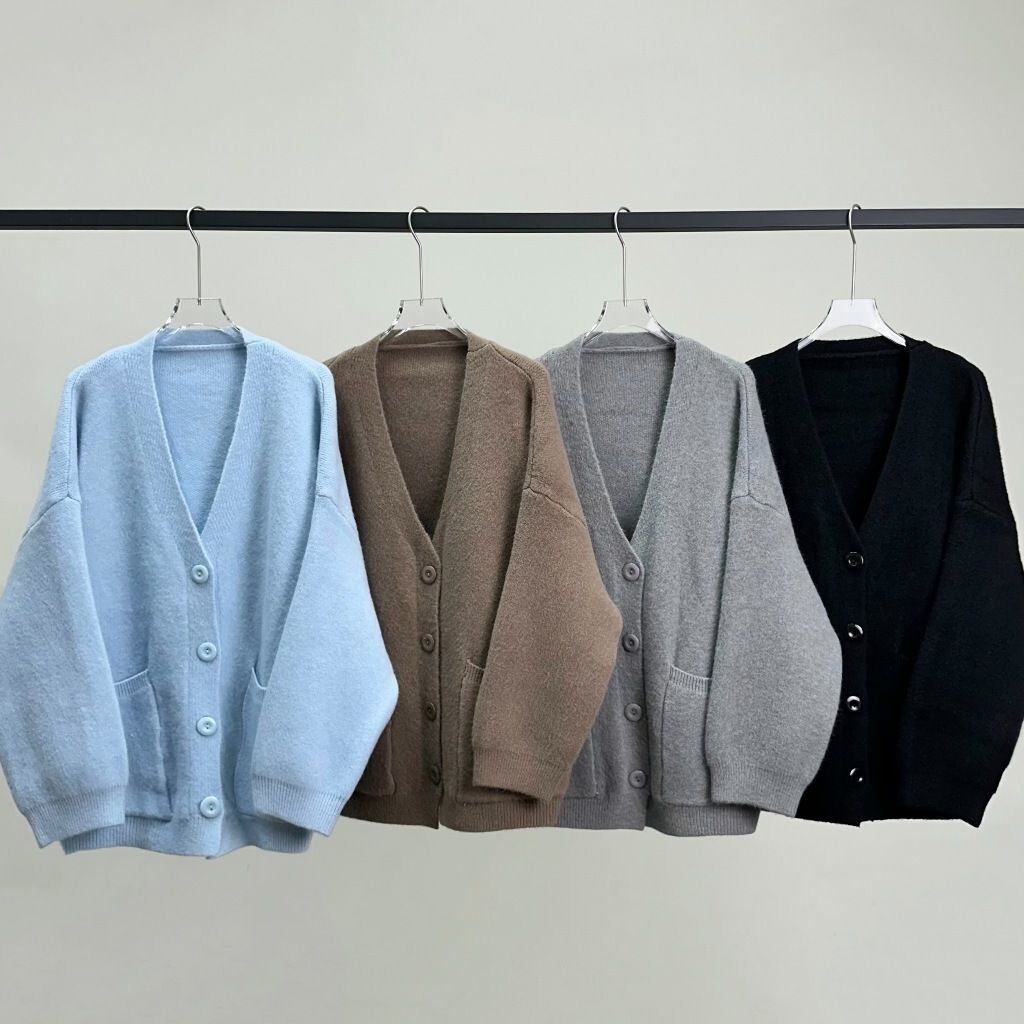 sg-11134201-7rfg8-m3i426cmzyw850