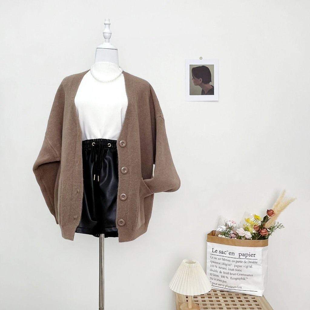 sg-11134201-7rfgh-m3i425ma2lhq13