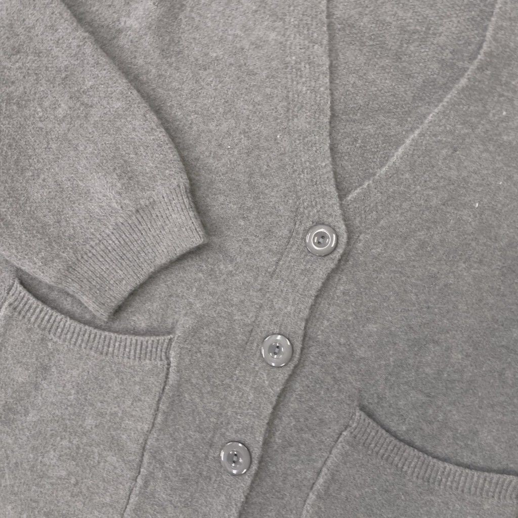 sg-11134201-7rff0-m3i427ahmfti90