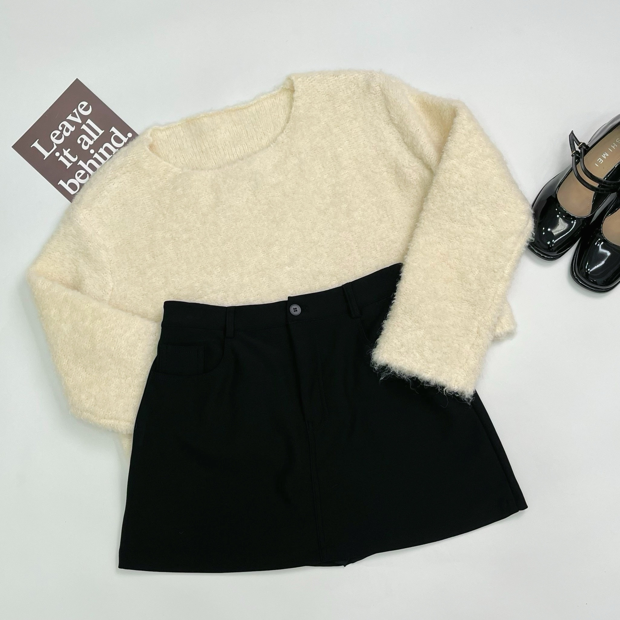 image_EA8AF3A9-D6B9-4743-8997-FFED26696F74_1764694358