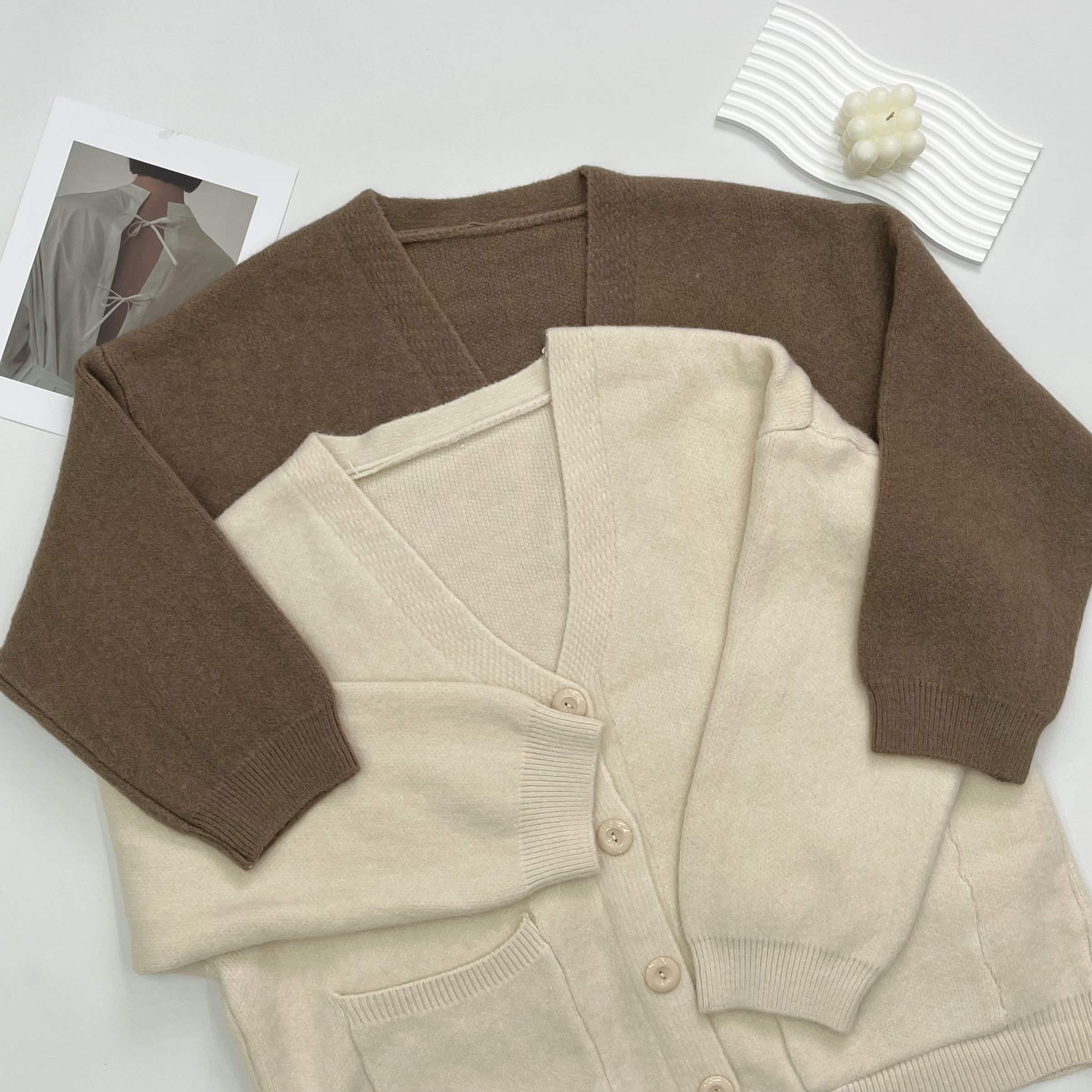 image_12FEBA44-0AC0-4823-B590-0255F26DC50D_1764873118