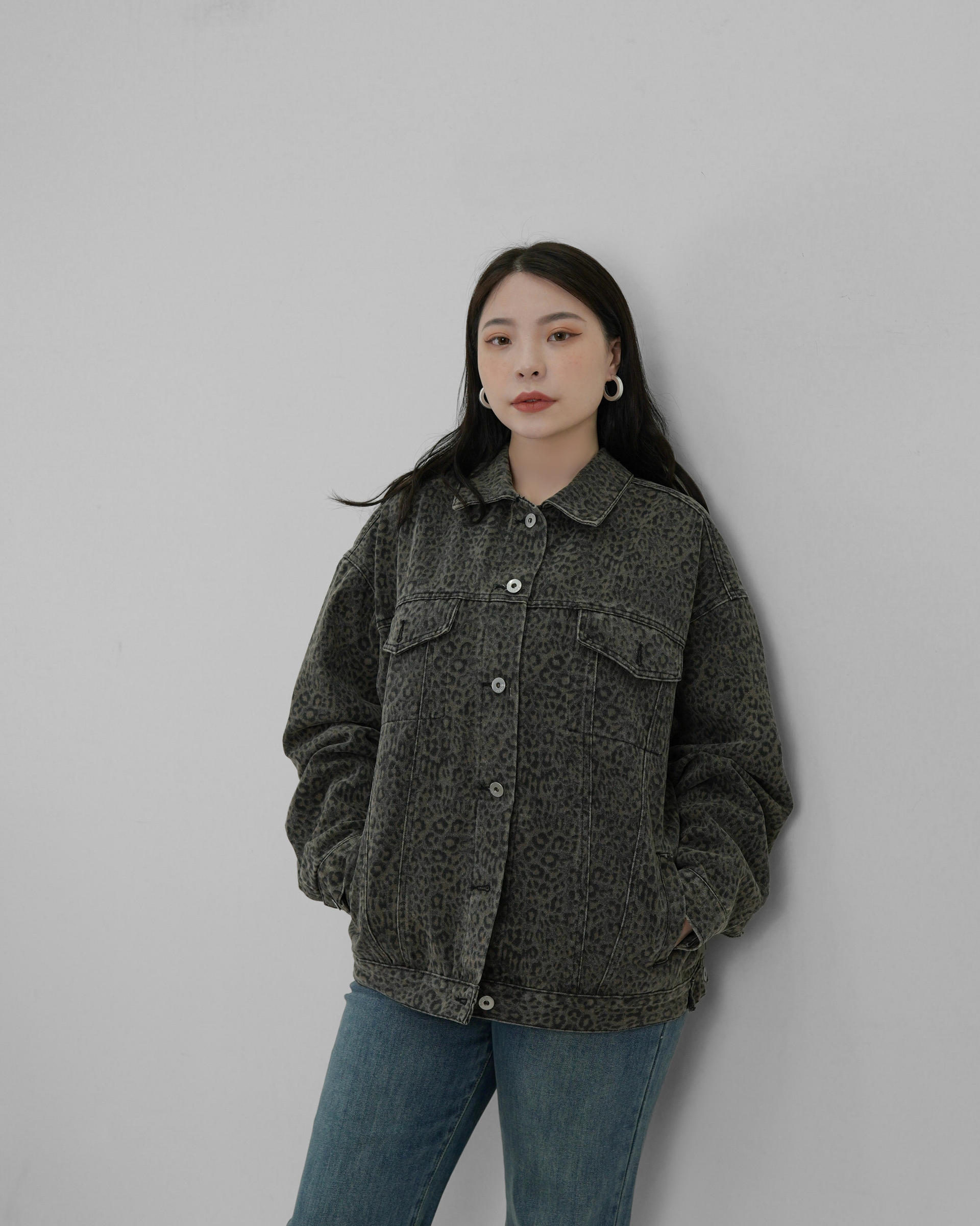 image_56B8C682-3B61-4F04-AD1E-5963293DF928_1765220180