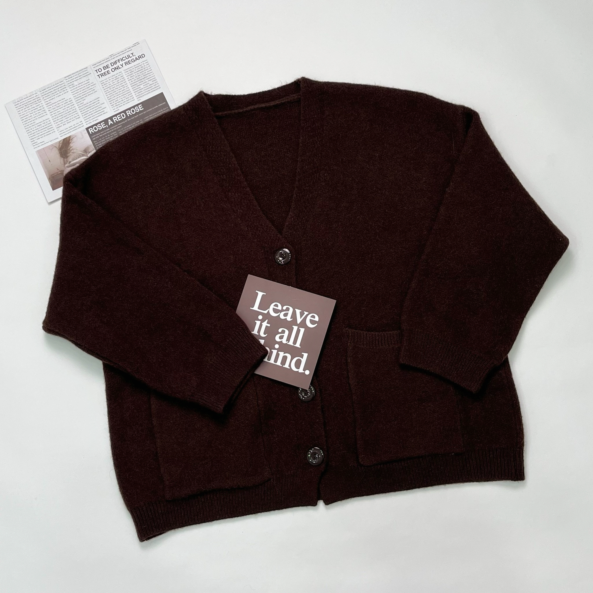 image_74000133-7E28-46C5-83E0-EDCEE5DE1ADA_1765903341