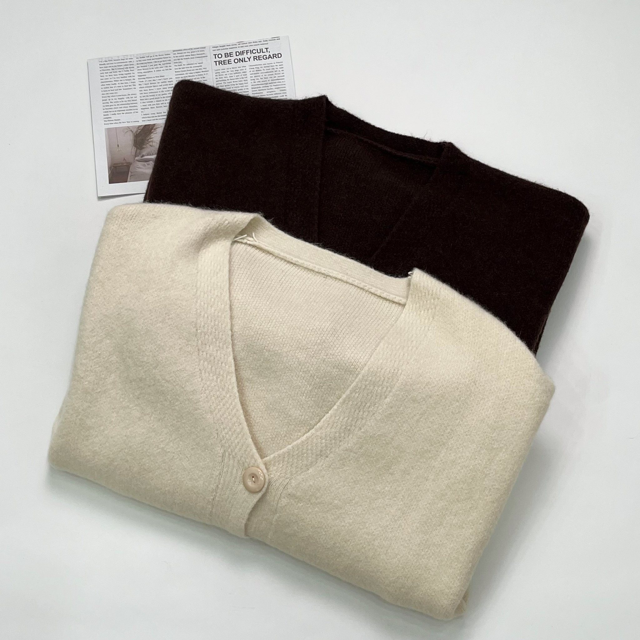 image_27E1C78B-C5E6-4D67-9F47-1DE9725B756F_1765903341