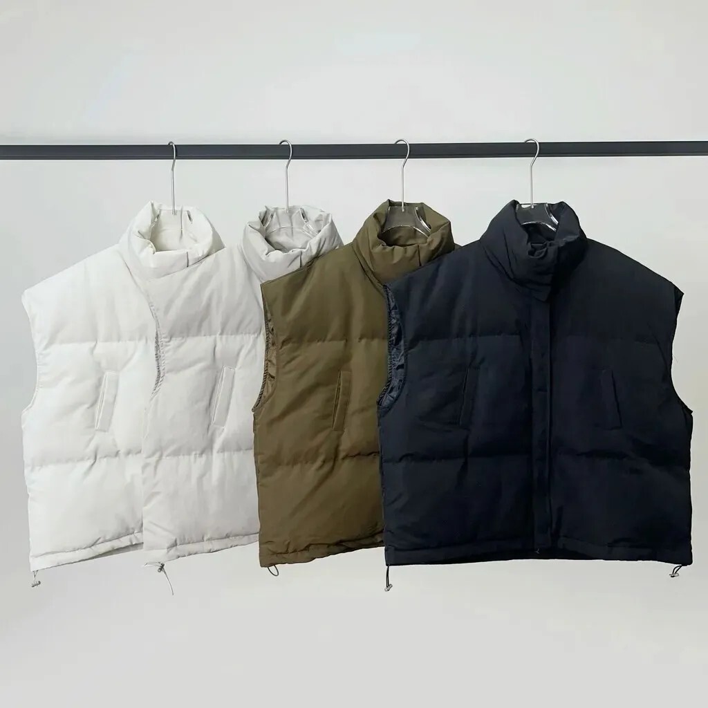 messageImage_1766411648596