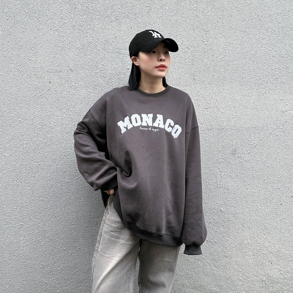 sg-11134201-7ra0s-m4it4jppz9jv5a