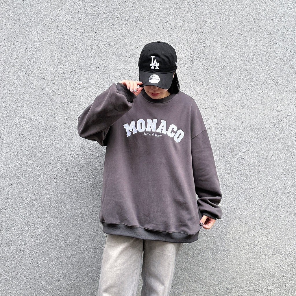 sg-11134201-7ra12-m4it4ktocsnvca