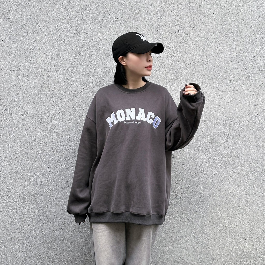 sg-11134201-7ra0o-m4ivpghjb68115