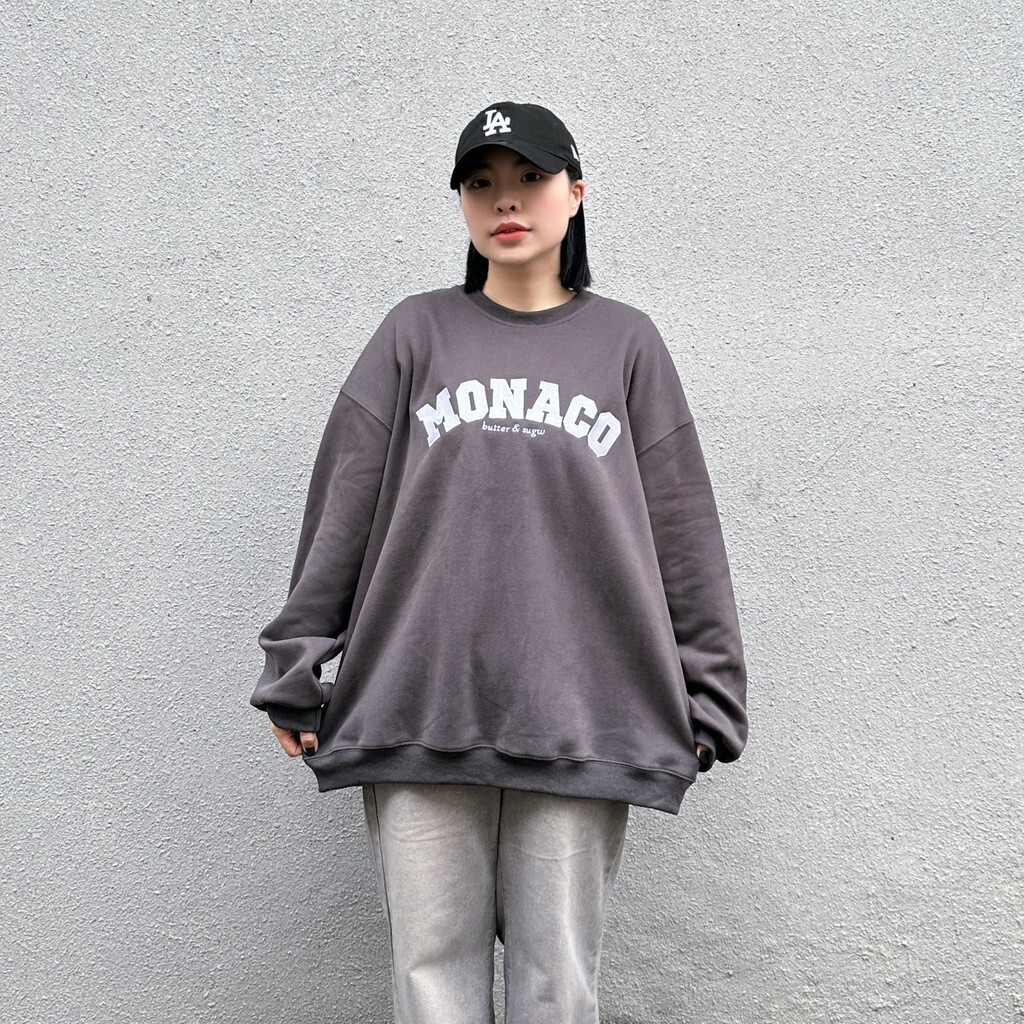 sg-11134201-7ra38-m4it4lwitbb783