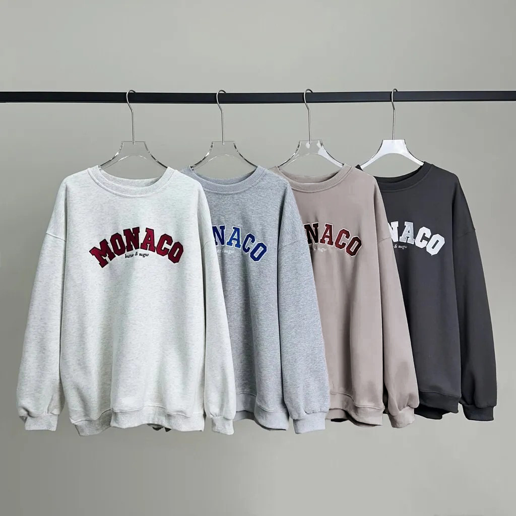 image_20A9581C-2598-4D3C-804F-4449AFAAC1EB_1766665202