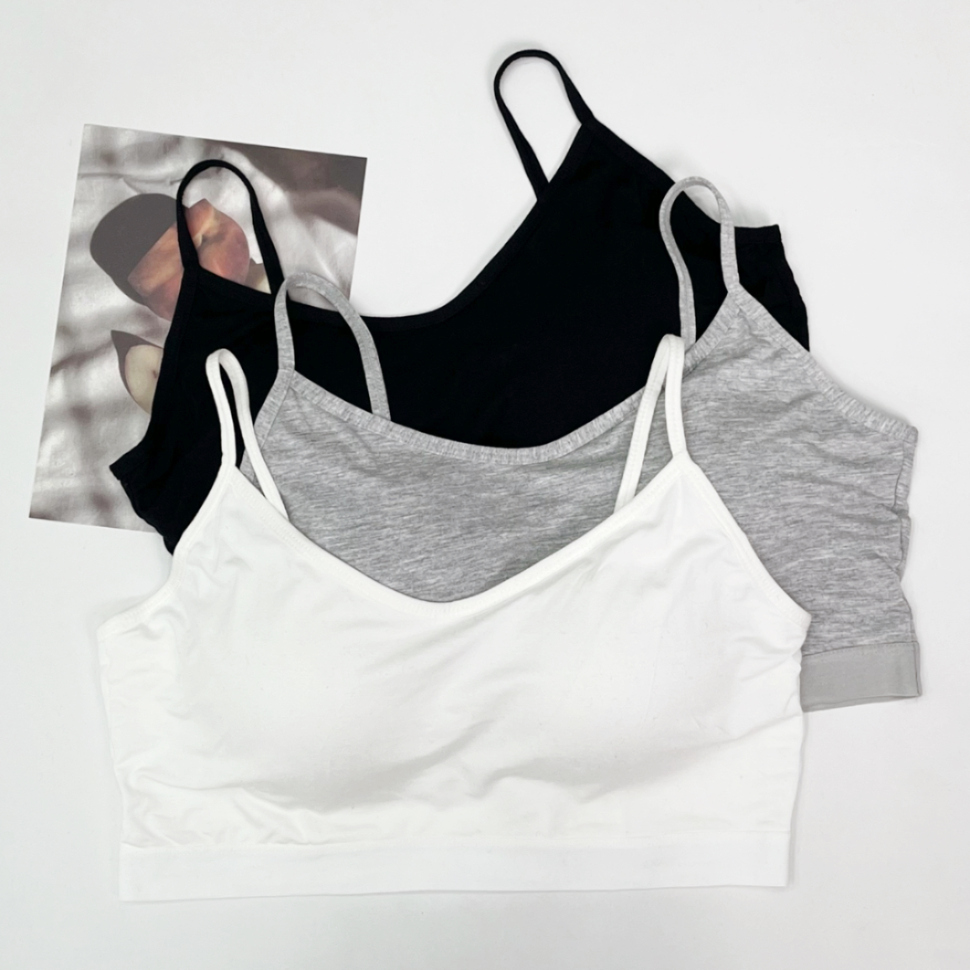 image_4E9E69F9-F958-4685-A90C-CF07278D43E0_1766727357