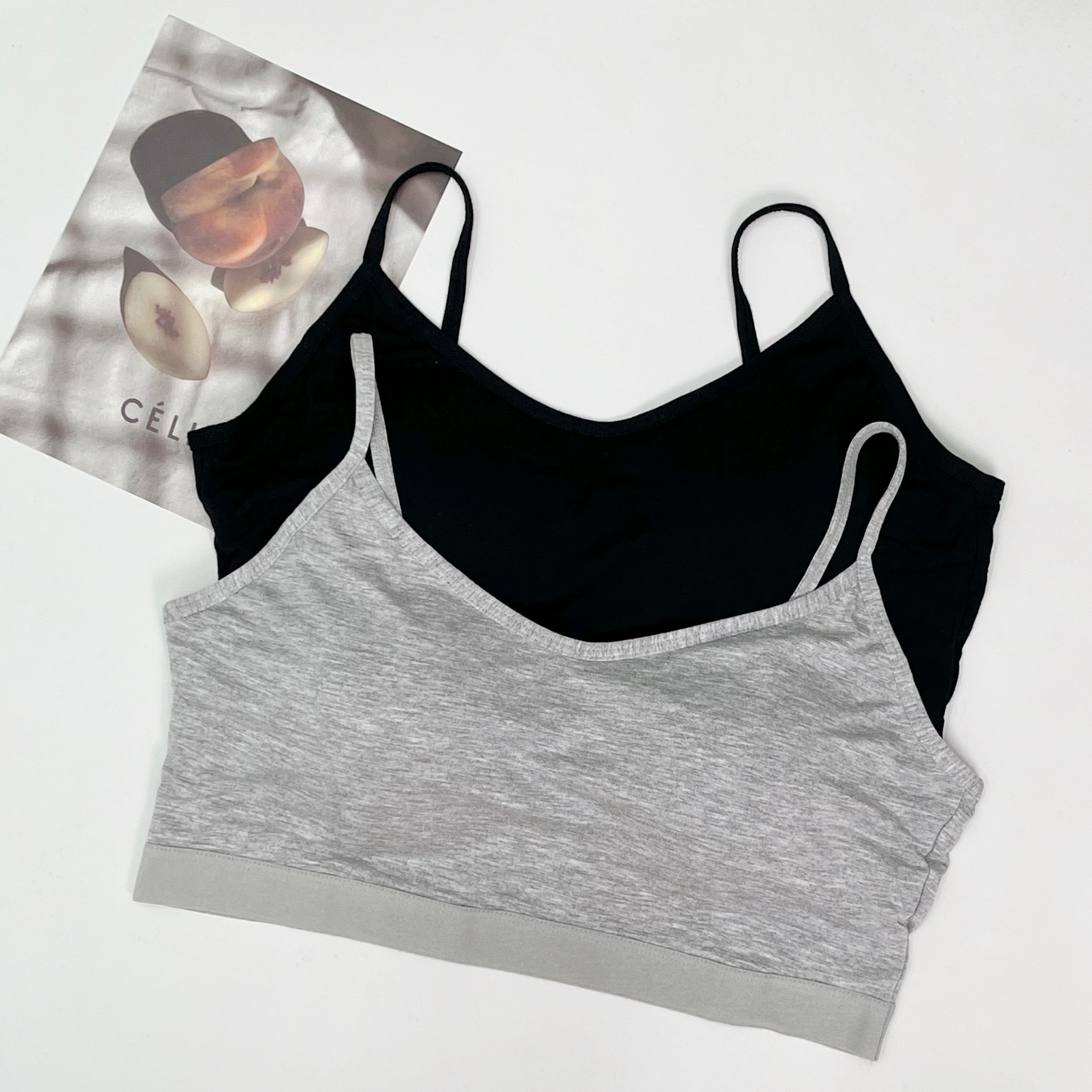 image_D051D526-154C-42D2-BEB1-DE5F5D1996E3_1766727357