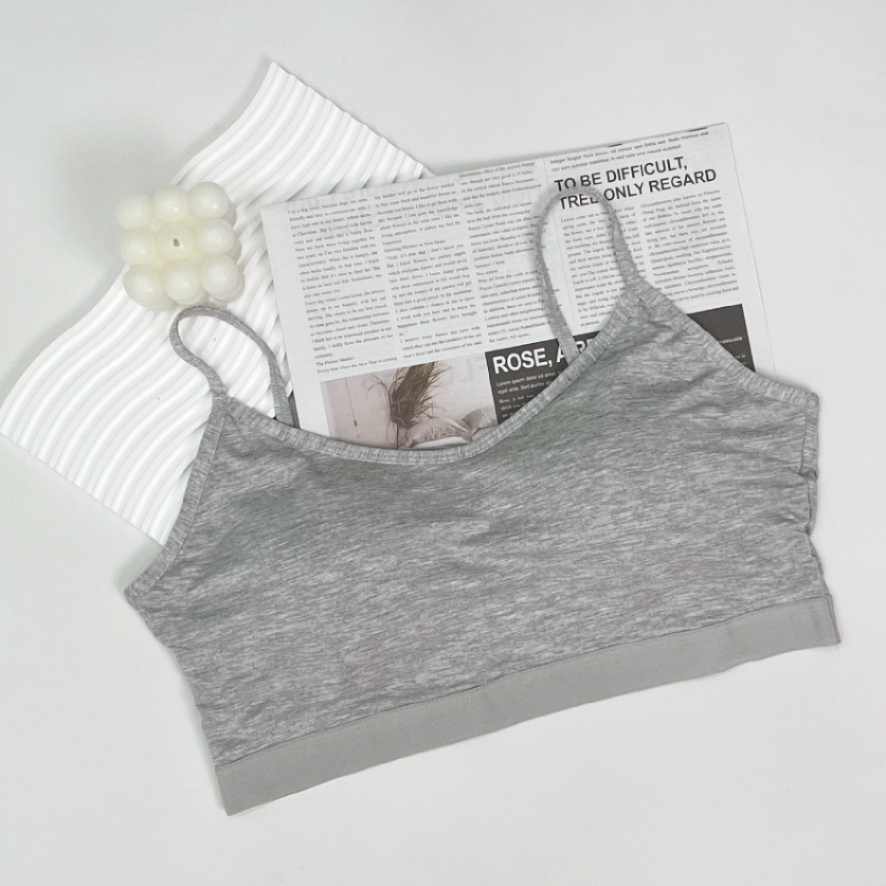 image_682AC3E4-6989-4C84-B32B-EE5758DA92F3_1766727357