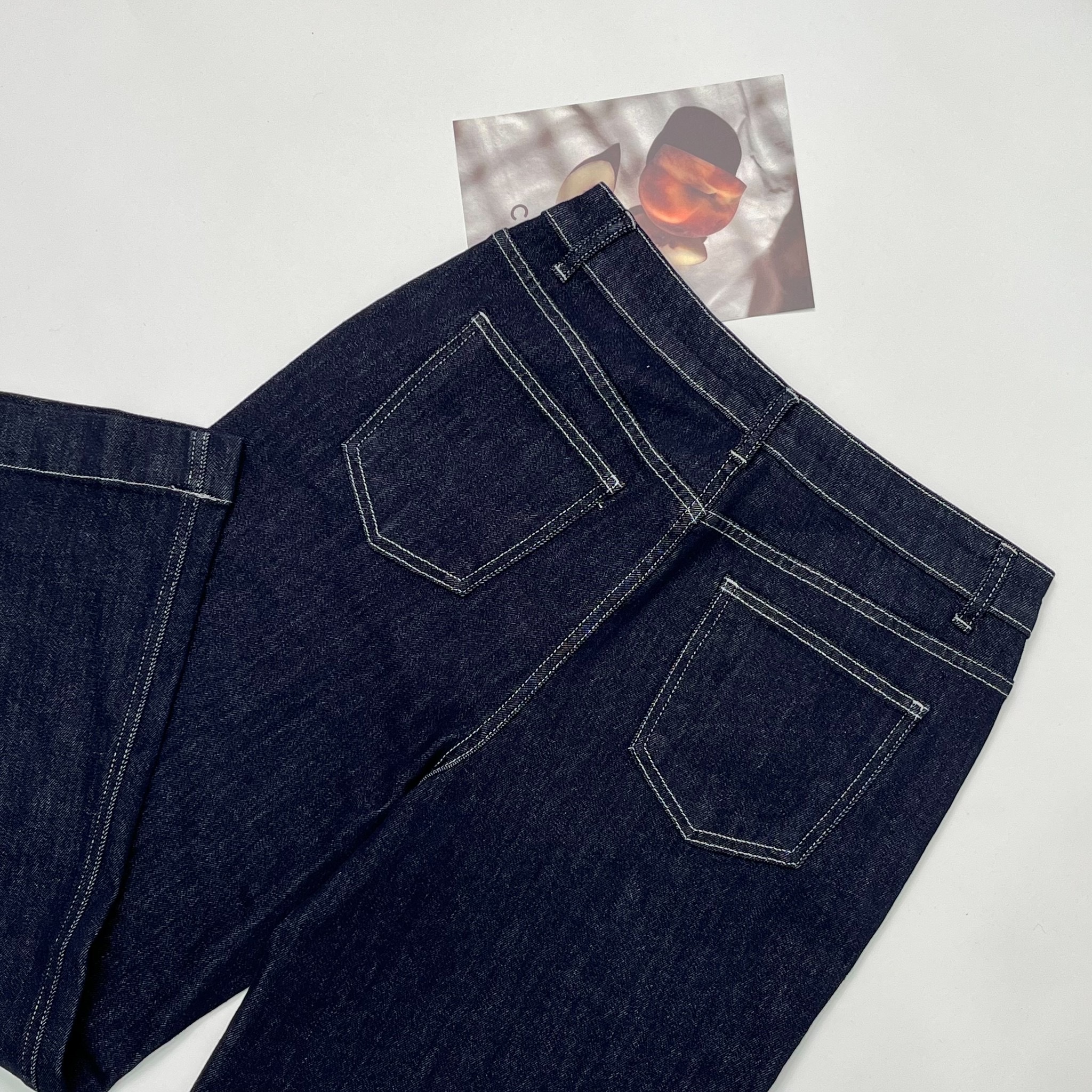 image_14D87865-DCF8-49BB-BEBF-3F7A48AD49DB_1766738592