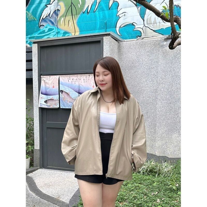 sg-11134201-7reo8-m1rxu48nynr30c