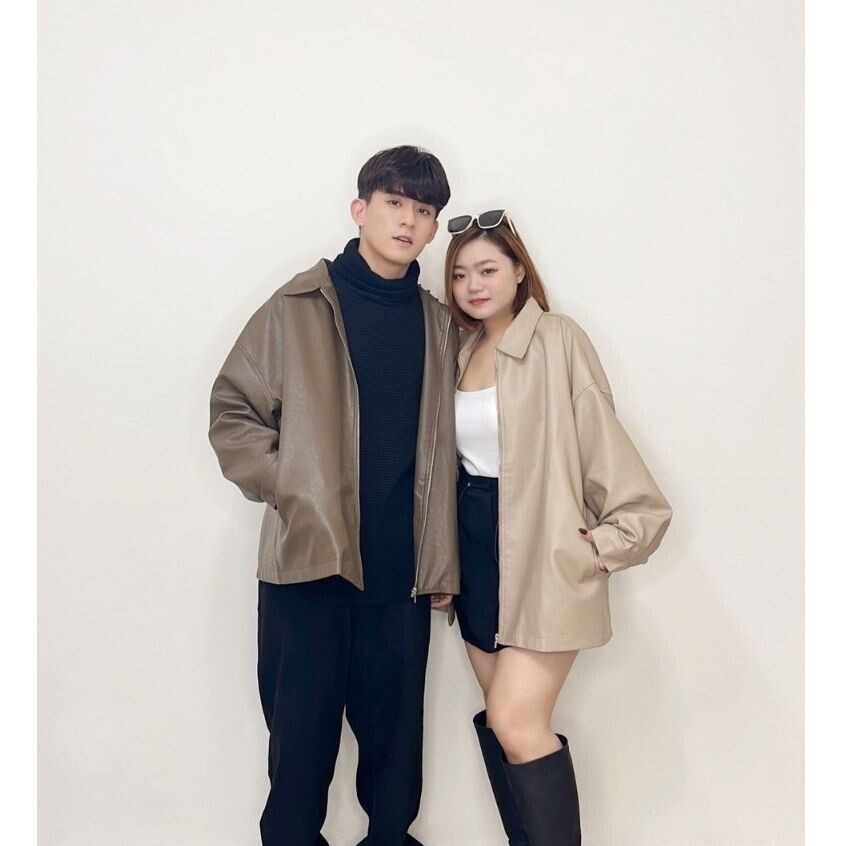 sg-11134201-7rep0-m1rxu3wqg3oed8