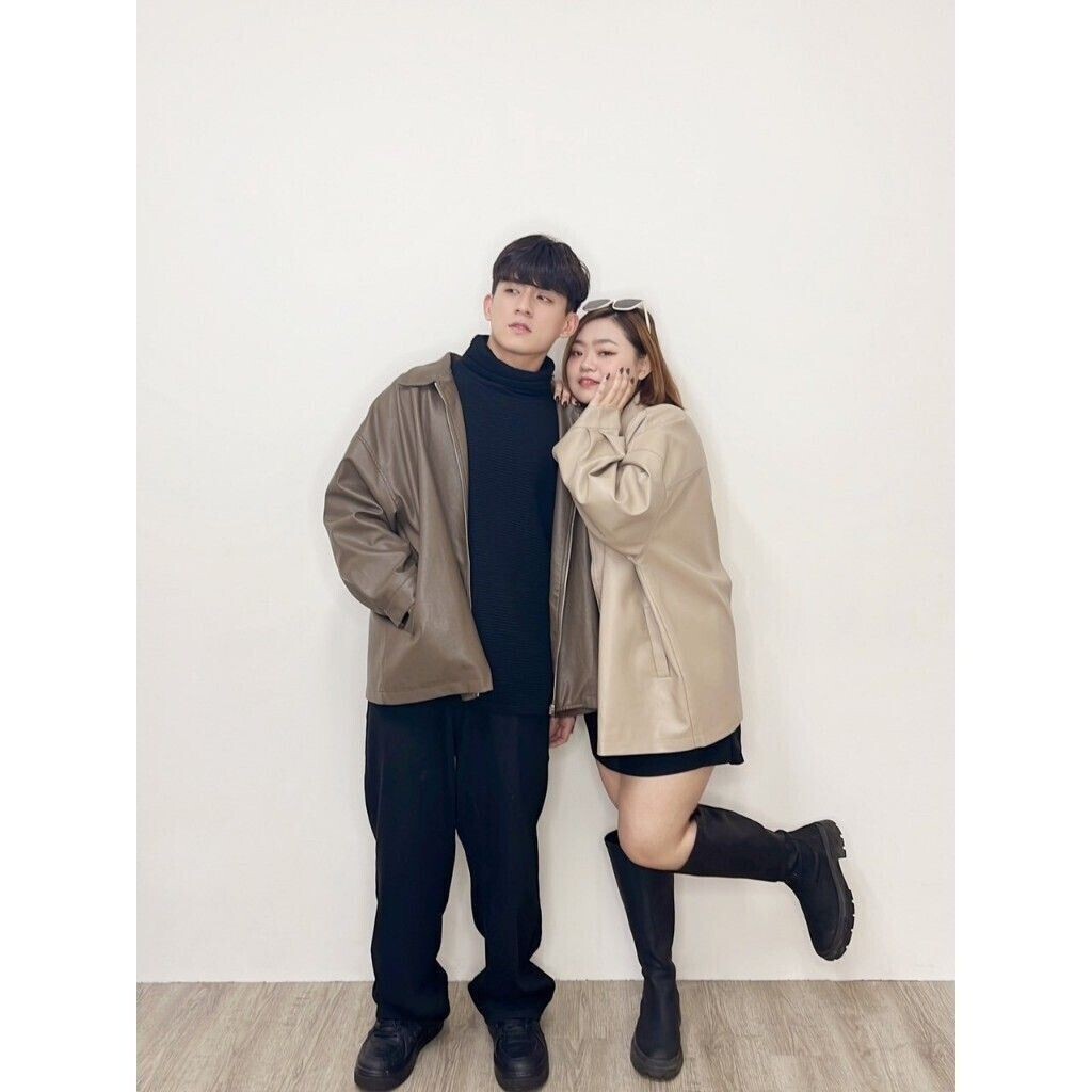 sg-11134201-7renz-m1rxu4jriefy8c