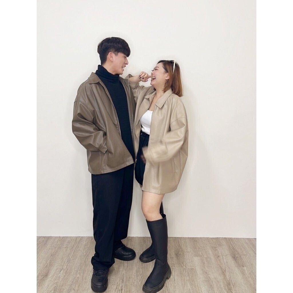 sg-11134201-7reql-m1rxu4uv262s61