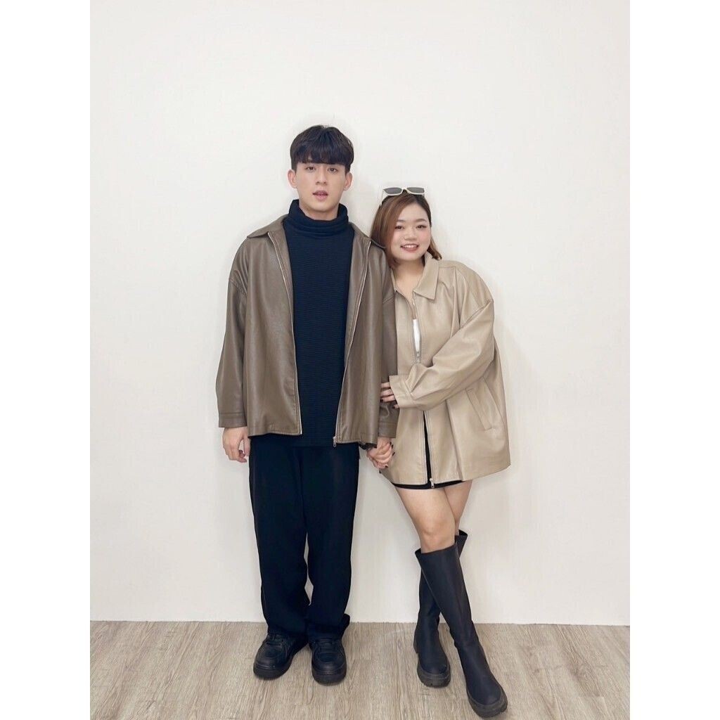 sg-11134201-7reo2-m1rxu58gia4pc5