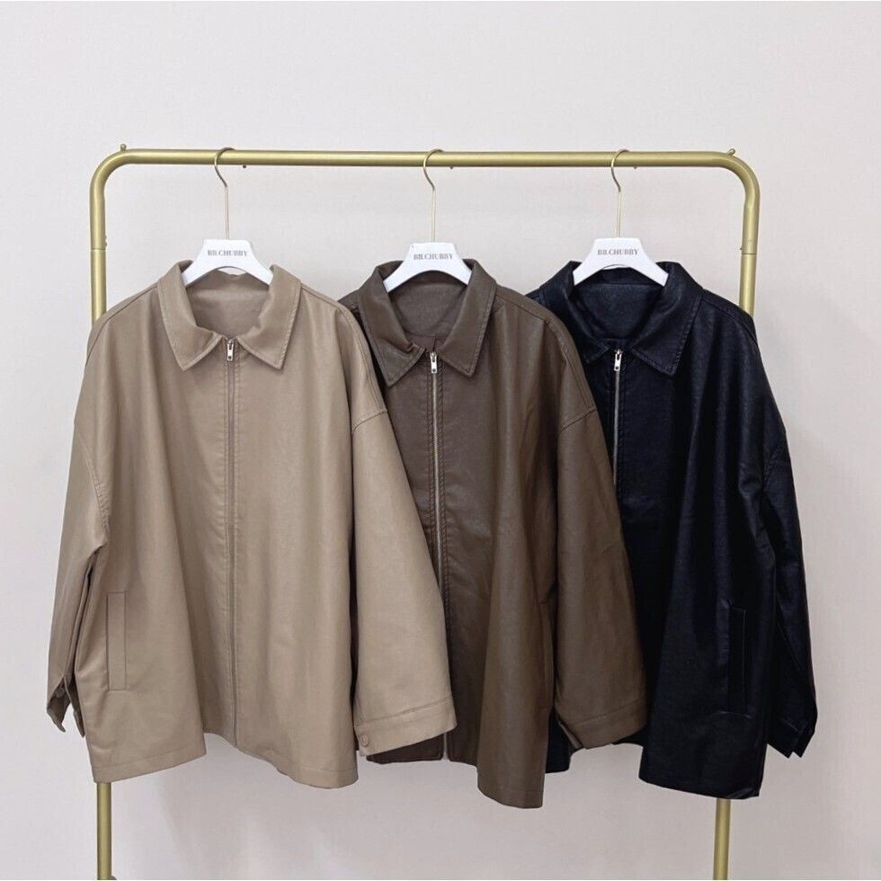 sg-11134201-7reno-m1rxu5ky00cf13