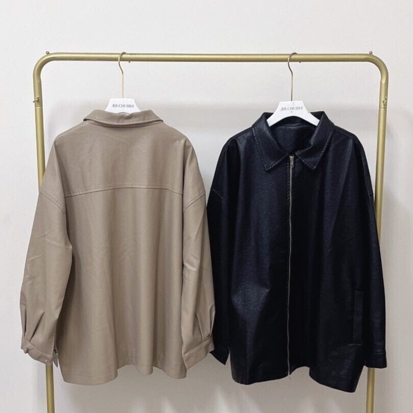 sg-11134201-7reow-m1rxu5zxe30ffa