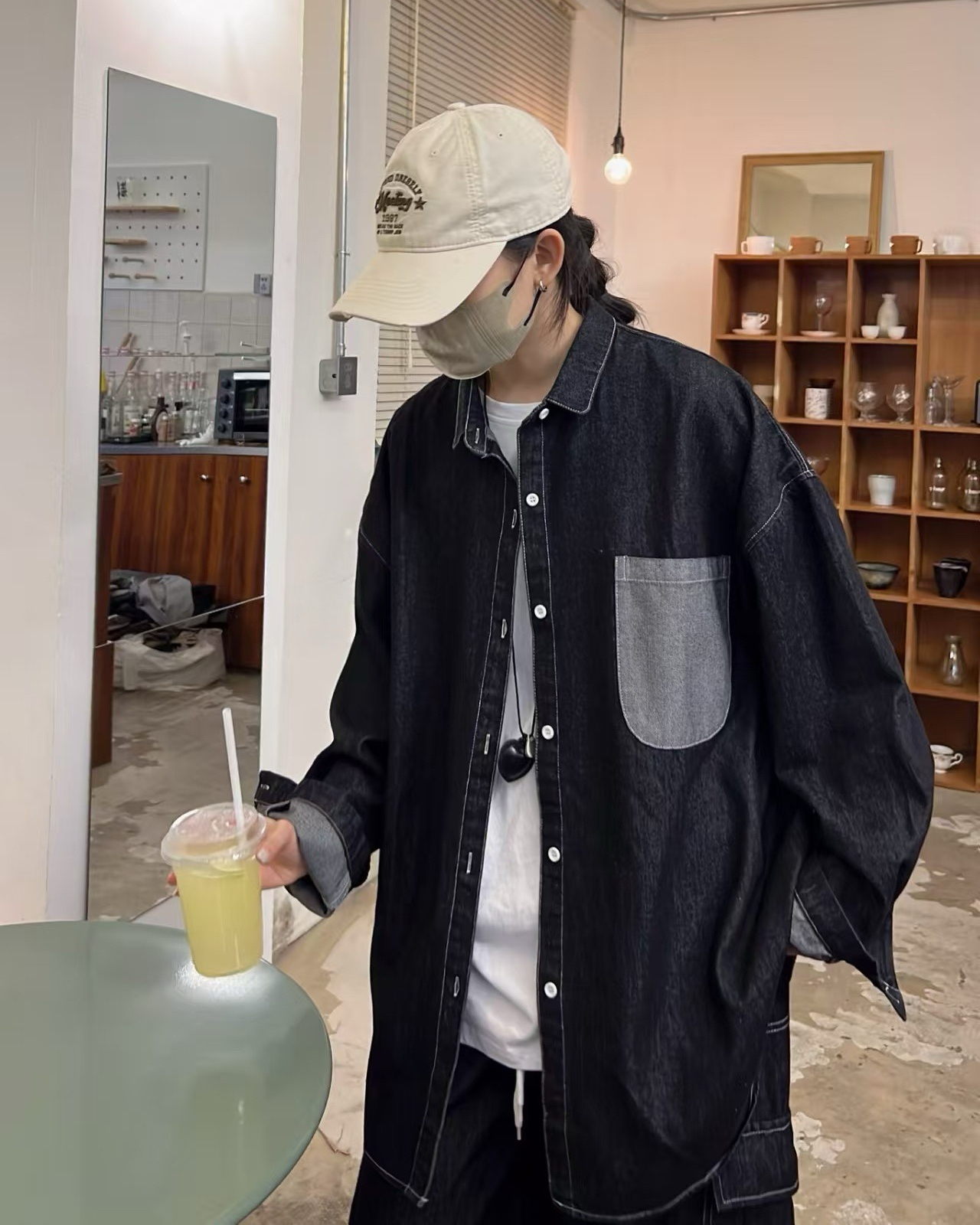 image_0B735D8F-0140-4A71-8F04-07C78C521062_1767128626