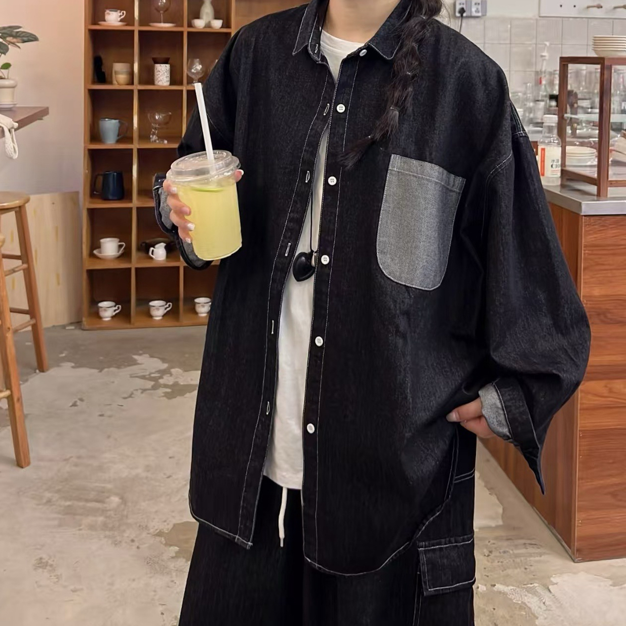 image_95B3D5FD-4EEA-449C-B982-CB28FFF55CF1_1767128626