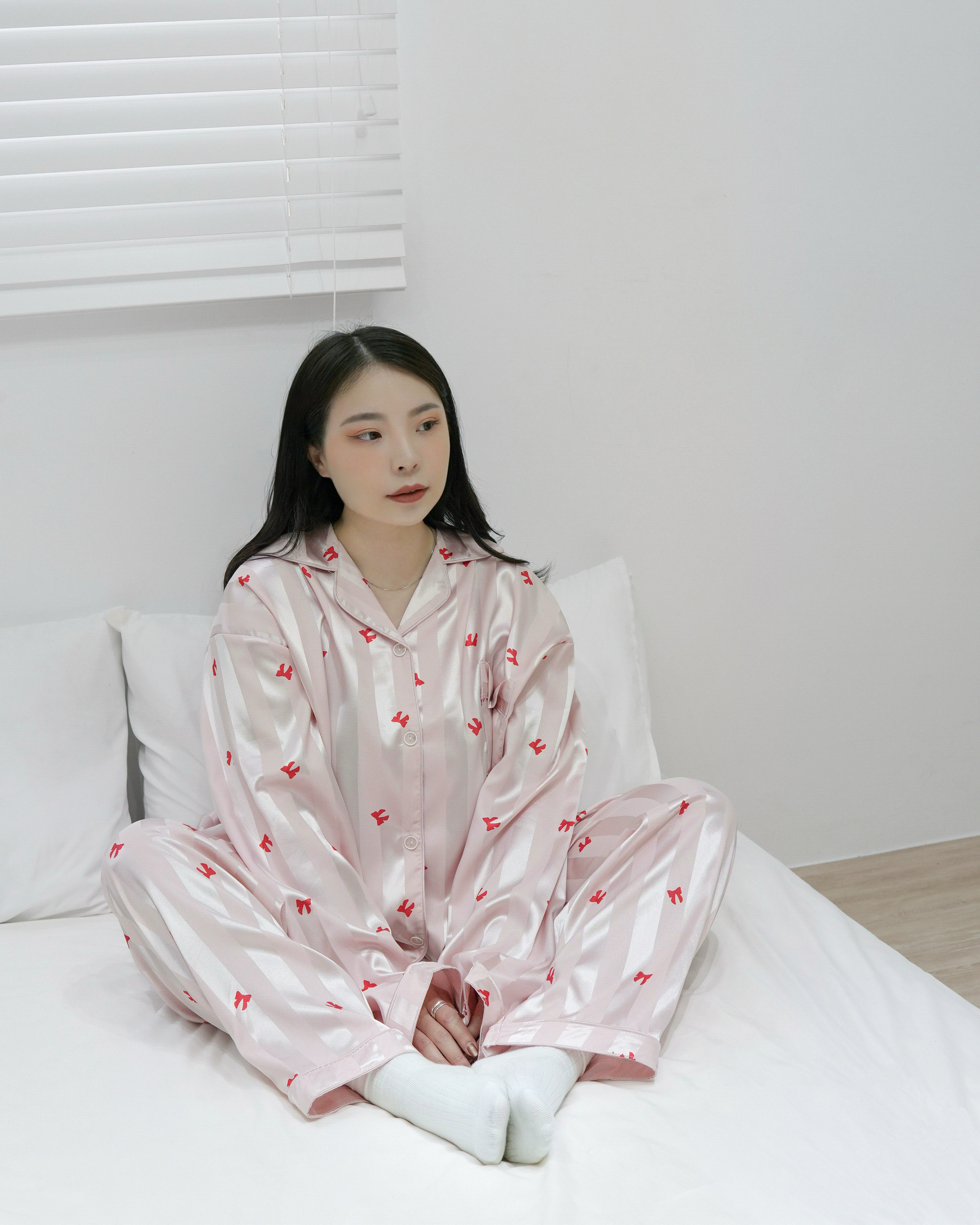 image_7132275E-B885-47A6-819B-F4F786F7FB4F_1767128678