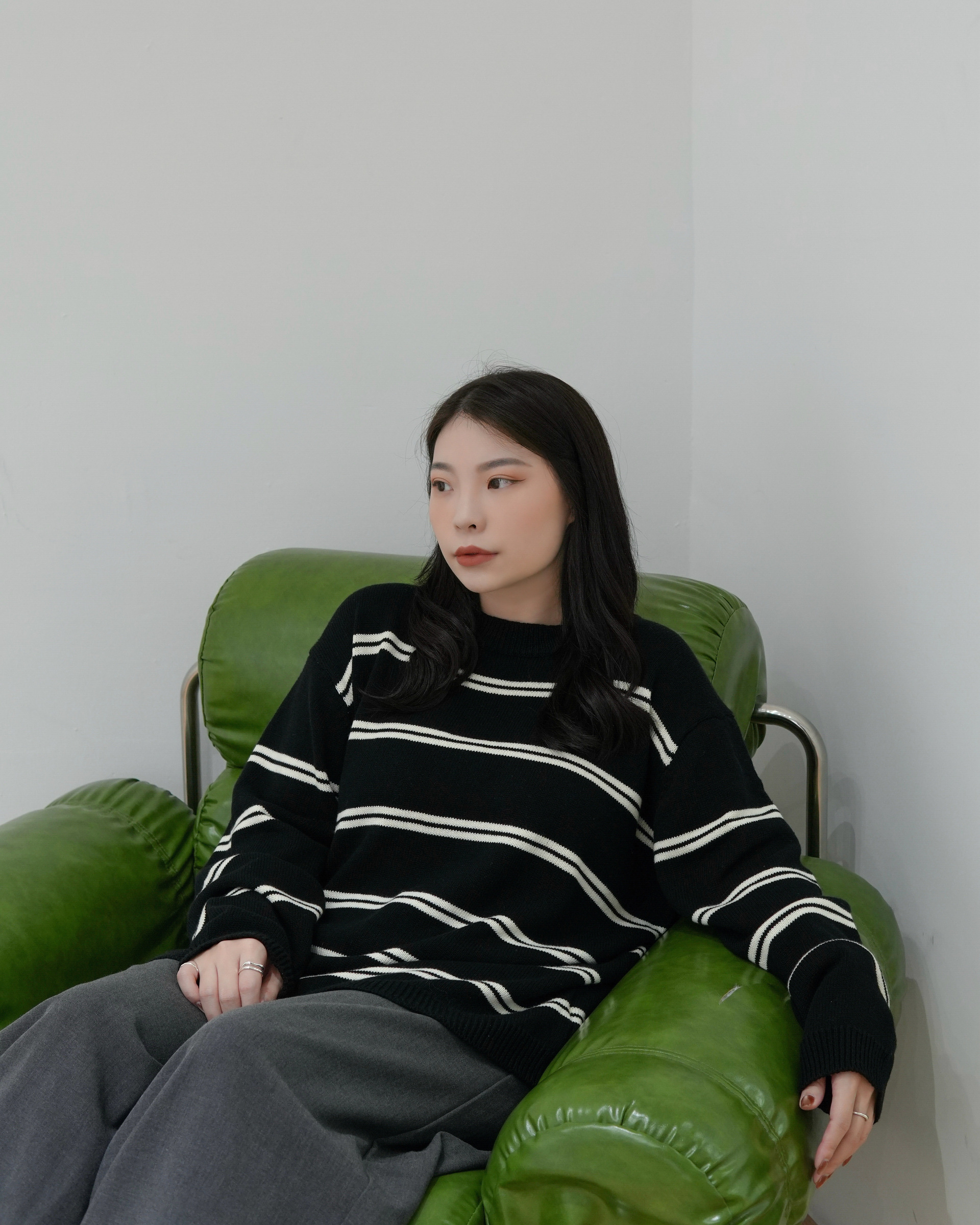 image_5E3E588C-DE81-4DC2-AC92-557BEC34ECCC_1767128828