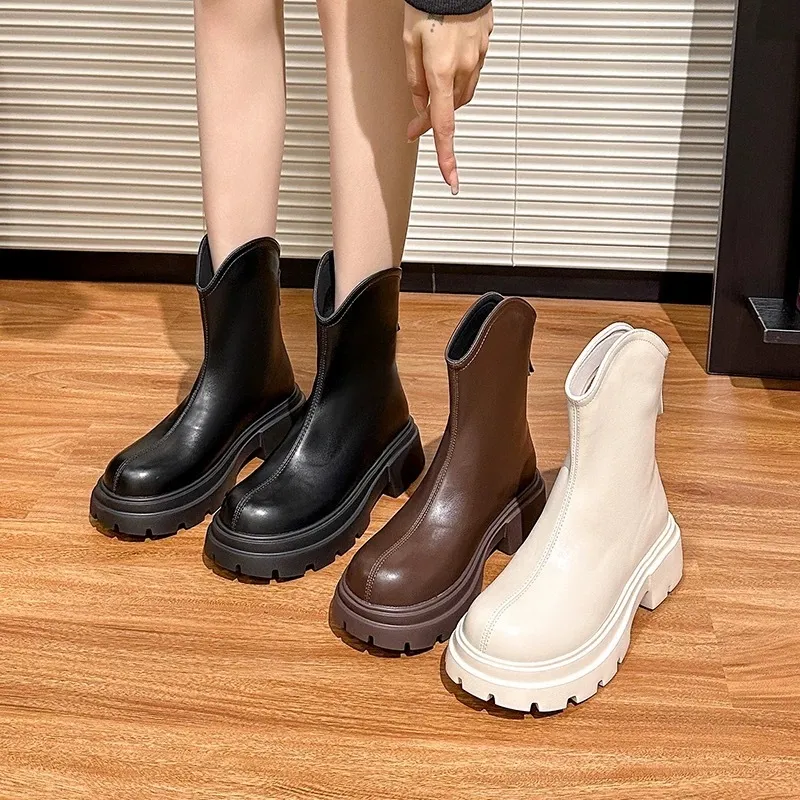 1E0101AB-9759-4F55-B6AF-6F66487E3FB0