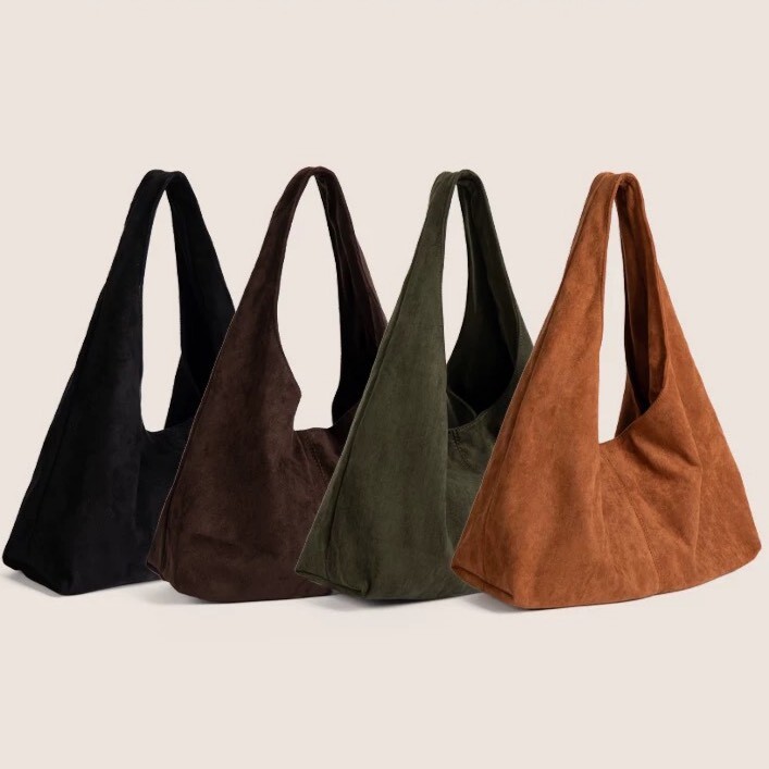 LINE_ALBUM_包_260105_11