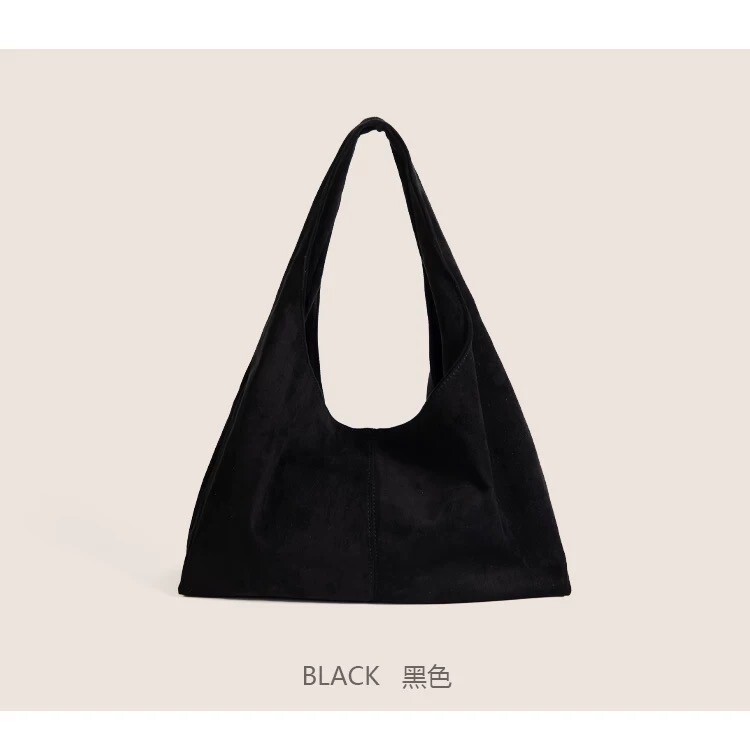 LINE_ALBUM_包_260105_6