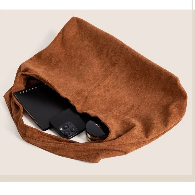 LINE_ALBUM_包_260105_4