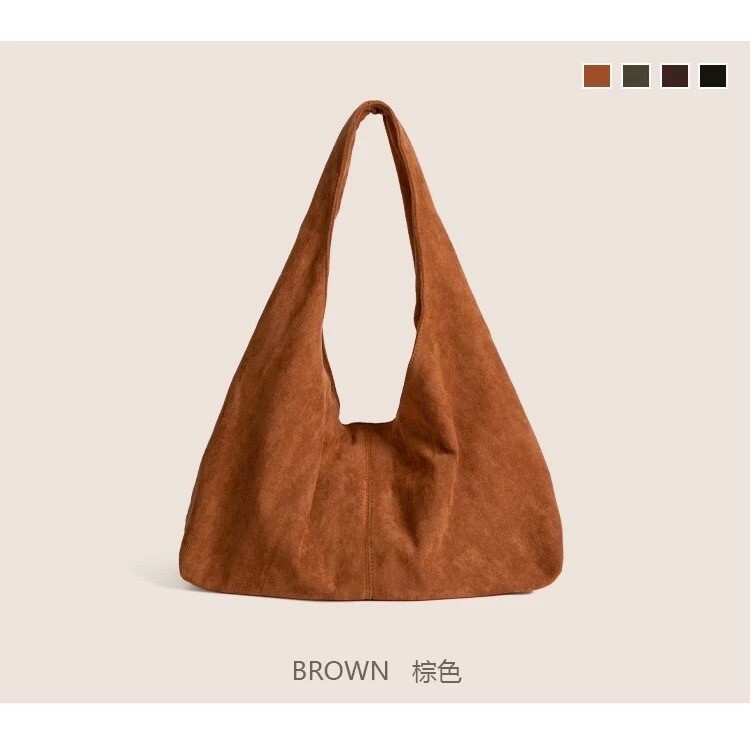 LINE_ALBUM_包_260105_9