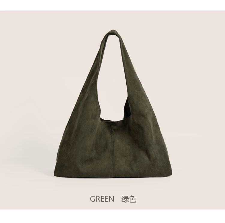 LINE_ALBUM_包_260105_8