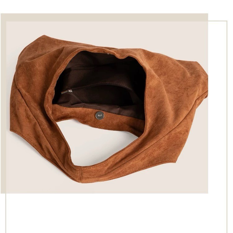 LINE_ALBUM_包_260105_3